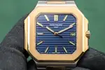 Patek Philippe Cubitus - Ref. 5821/1ar | Watch Scout thumbnail 17