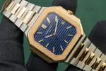 Patek Philippe Cubitus - Ref. 5821/1ar | Watch Scout thumbnail 18