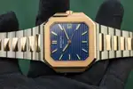 Patek Philippe Cubitus - Ref. 5821/1ar | Watch Scout thumbnail 19