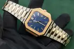 Patek Philippe Cubitus - Ref. 5821/1ar | Watch Scout thumbnail 3