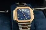 Patek Philippe Cubitus - Ref. 5821/1ar | Watch Scout thumbnail 5