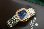 Patek Philippe Cubitus - Ref. 5821/1ar | Watch Scout thumbnail 6
