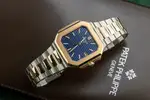 Patek Philippe Cubitus - Ref. 5821/1ar | Watch Scout thumbnail 7