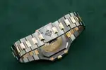 Patek Philippe Cubitus - Ref. 5821/1ar | Watch Scout thumbnail 8