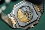 Patek Philippe Cubitus - Ref. 5821/1ar | Watch Scout thumbnail 9