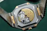 Patek Philippe Cubitus - Ref. 5821/1ar | Watch Scout thumbnail 10