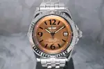 Breitling Callisto (Recent) - Ref. A77346 | Watch Scout thumbnail 1