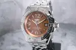 Breitling Callisto (Recent) - Ref. A77346 | Watch Scout thumbnail 2