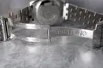 Breitling Callisto (Recent) - Ref. A77346 | Watch Scout thumbnail 11