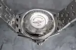 Breitling Callisto (Recent) - Ref. A77346 | Watch Scout thumbnail 12