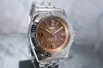 Breitling Callisto (Recent) - Ref. A77346 | Watch Scout thumbnail 3
