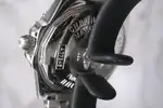 Breitling Callisto (Recent) - Ref. A77346 | Watch Scout thumbnail 6
