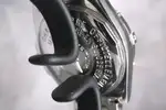 Breitling Callisto (Recent) - Ref. A77346 | Watch Scout thumbnail 7