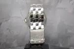 Breitling Callisto (Recent) - Ref. A77346 | Watch Scout thumbnail 8