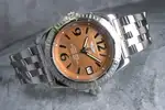 Breitling Callisto (Recent) - Ref. A77346 | Watch Scout thumbnail 9