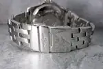 Breitling Callisto (Recent) - Ref. A77346 | Watch Scout thumbnail 10