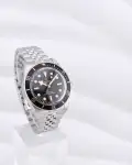 Tudor Black Bay Fifty-Eight M7939A1A0NU Price in Australia | $7.2k thumbnail 1