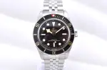 Tudor Black Bay Fifty-Eight M7939A1A0NU Price in Australia | $7.2k thumbnail 2