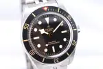 Tudor Black Bay Fifty-Eight M7939A1A0NU Price in Australia | $7.2k thumbnail 3
