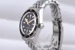 Tudor Black Bay Fifty-Eight M7939A1A0NU Price in Australia | $7.2k thumbnail 4
