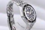 Tudor Black Bay Fifty-Eight M7939A1A0NU Price in Australia | $7.2k thumbnail 5