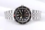 Tudor Black Bay Fifty-Eight M7939A1A0NU Price in Australia | $7.2k thumbnail 6