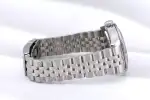 Tudor Black Bay Fifty-Eight M7939A1A0NU Price in Australia | $7.2k thumbnail 9