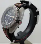 Doxa Sub 300T Clive Cussler (2024) - Ref. 840.80.10.15 | Watch Scout thumbnail 4
