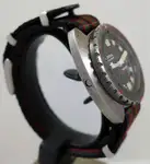 Doxa Sub 300T Clive Cussler (2024) - Ref. 840.80.10.15 | Watch Scout thumbnail 5