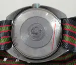 Doxa Sub 300T Clive Cussler (2024) - Ref. 840.80.10.15 | Watch Scout thumbnail 7