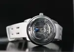 Behrens Inventor Series Apolar (2024) - Ref. BHR020 | Watch Scout thumbnail 2