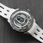 Behrens Inventor Series Apolar (2024) - Ref. BHR020 | Watch Scout thumbnail 11