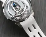 Behrens Inventor Series Apolar (2024) - Ref. BHR020 | Watch Scout thumbnail 12