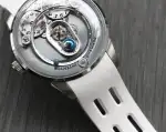 Behrens Inventor Series Apolar (2024) - Ref. BHR020 | Watch Scout thumbnail 13