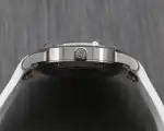 Behrens Inventor Series Apolar (2024) - Ref. BHR020 | Watch Scout thumbnail 14