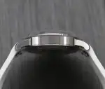 Behrens Inventor Series Apolar (2024) - Ref. BHR020 | Watch Scout thumbnail 15