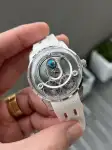 Behrens Inventor Series Apolar (2024) - Ref. BHR020 | Watch Scout thumbnail 16