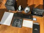 Behrens Inventor Series Apolar (2024) - Ref. BHR020 | Watch Scout thumbnail 17