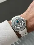 Behrens Inventor Series Apolar (2024) - Ref. BHR020 | Watch Scout thumbnail 3