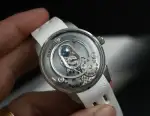 Behrens Inventor Series Apolar (2024) - Ref. BHR020 | Watch Scout thumbnail 4