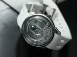 Behrens Inventor Series Apolar (2024) - Ref. BHR020 | Watch Scout thumbnail 5