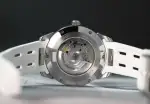 Behrens Inventor Series Apolar (2024) - Ref. BHR020 | Watch Scout thumbnail 6