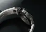Behrens Inventor Series Apolar (2024) - Ref. BHR020 | Watch Scout thumbnail 7