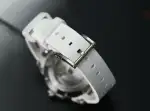 Behrens Inventor Series Apolar (2024) - Ref. BHR020 | Watch Scout thumbnail 8