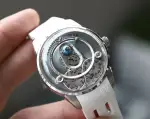 Behrens Inventor Series Apolar (2024) - Ref. BHR020 | Watch Scout thumbnail 9