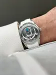 Behrens Inventor Series Apolar (2024) - Ref. BHR020 | Watch Scout thumbnail 10