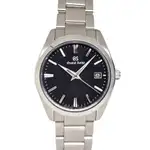 Grand Seiko Heritage Collection (2026) - Ref. SBGX261 | Watch Scout thumbnail 1
