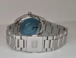 Grand Seiko Heritage Collection (2026) - Ref. SBGX261 | Watch Scout thumbnail 2