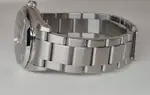 Grand Seiko Heritage Collection (2026) - Ref. SBGX261 | Watch Scout thumbnail 3