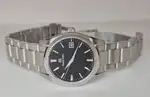 Grand Seiko Heritage Collection (2026) - Ref. SBGX261 | Watch Scout thumbnail 4